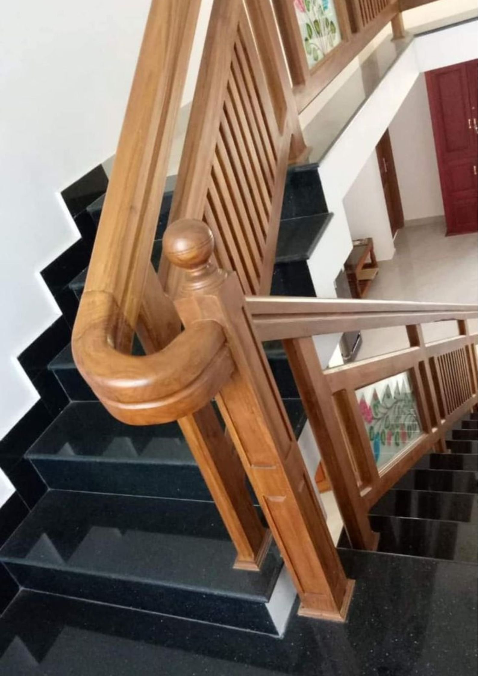 best furniture shop in nagercoil